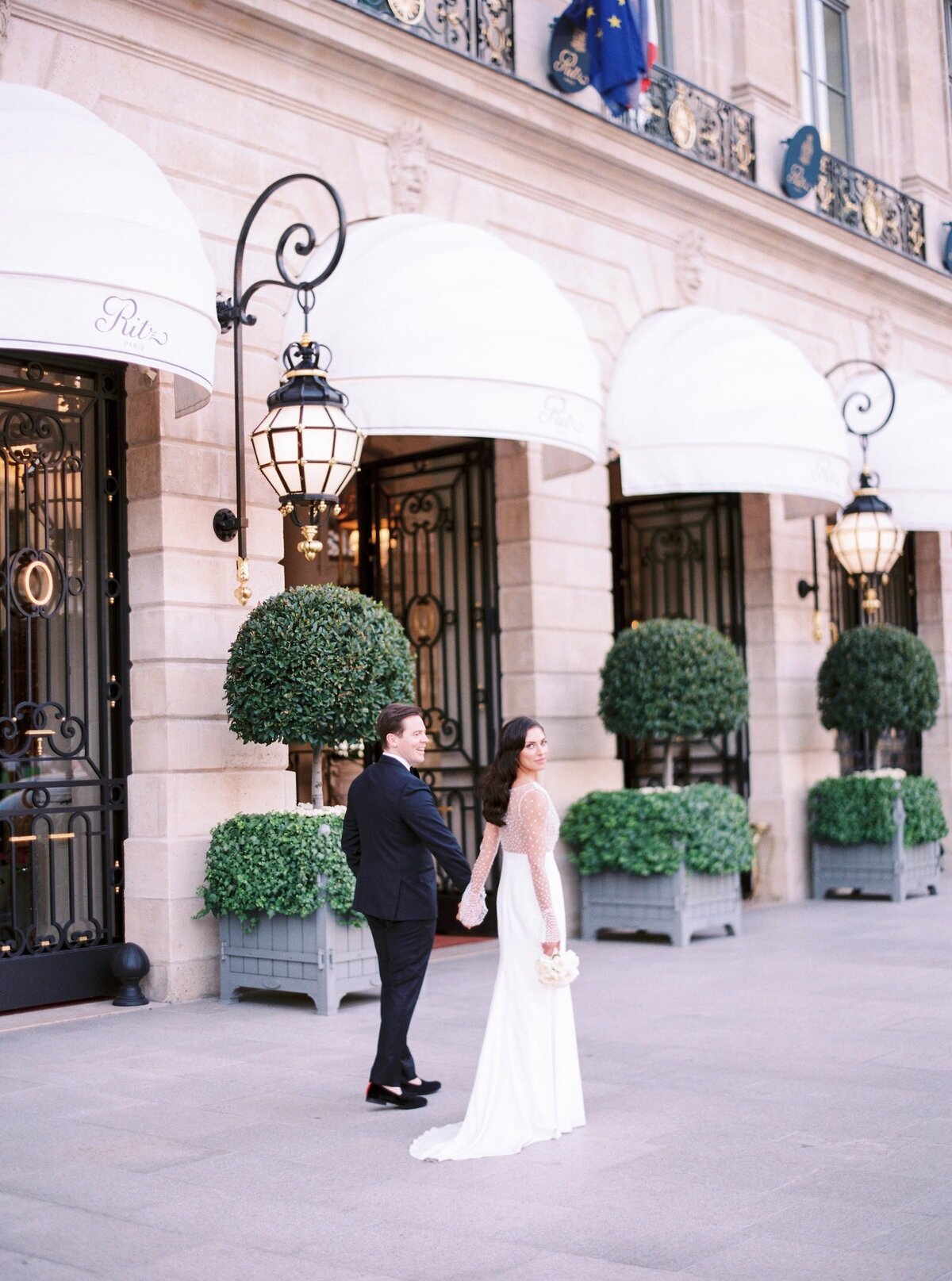 luxury-paris-ritz-wedding-photographer (79 of 80)