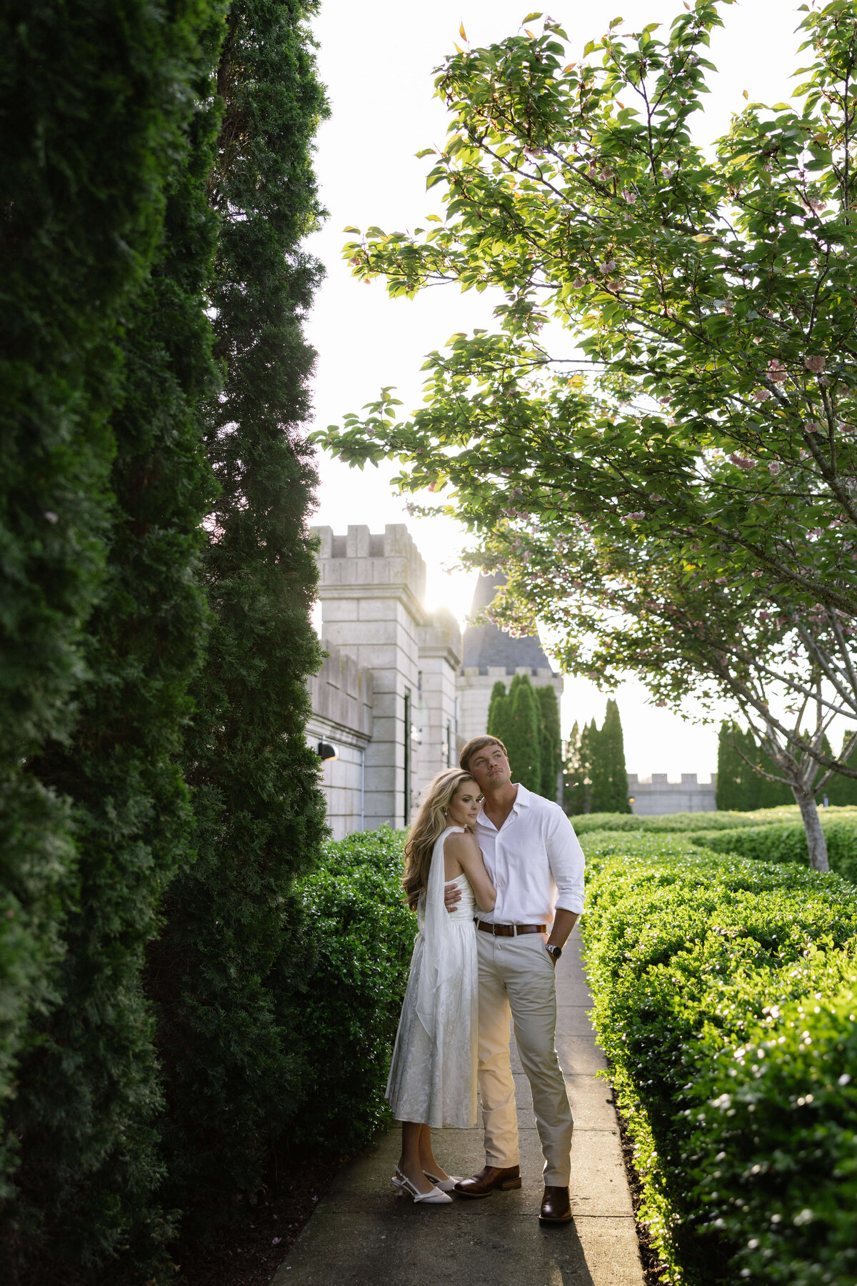 Sophia & Aaron-237