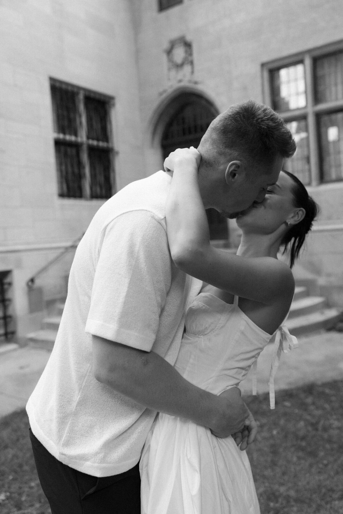 Chloe & Kyle-214