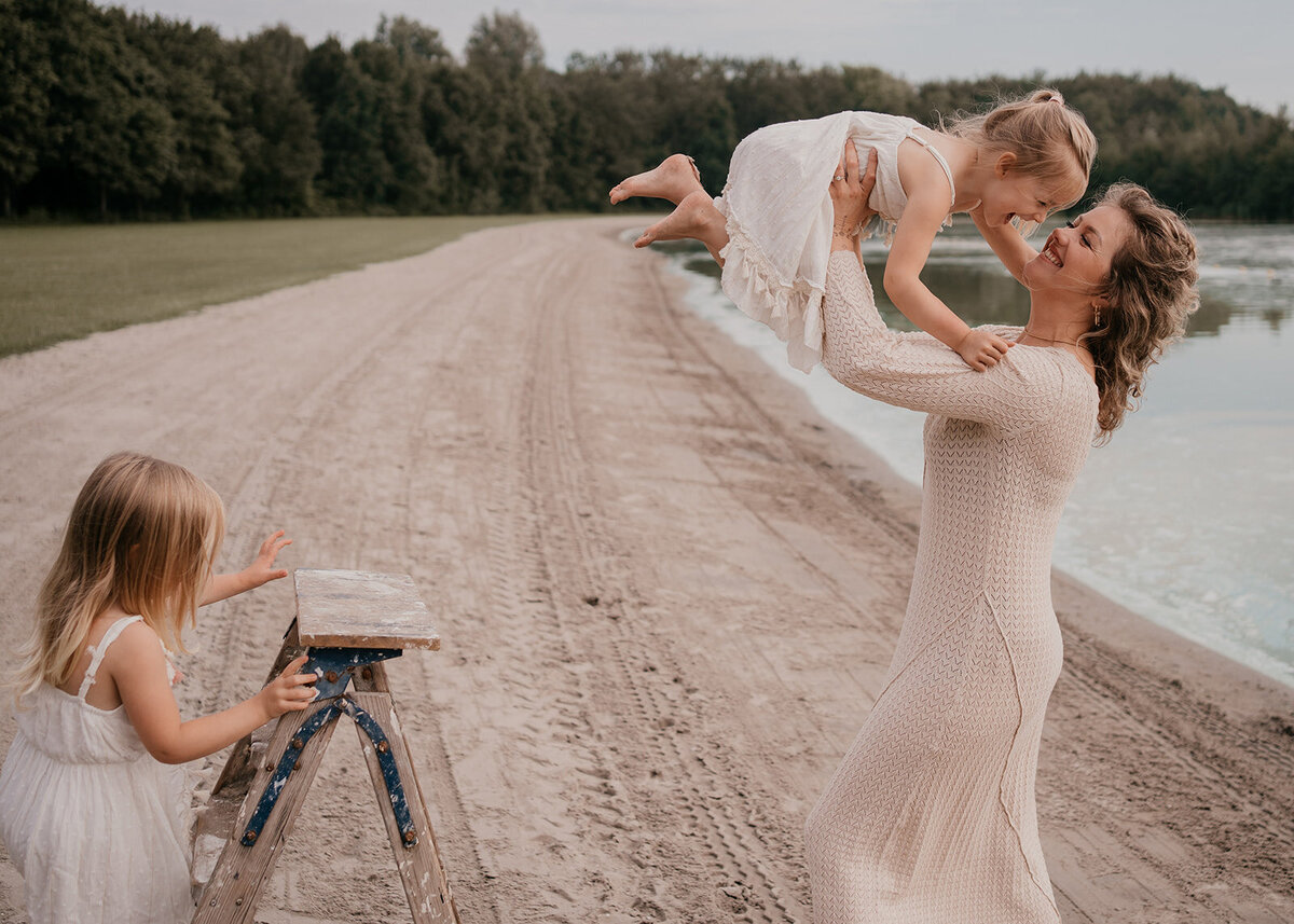 gezinsfotoshoot-leukfotografie-noord-holland-30