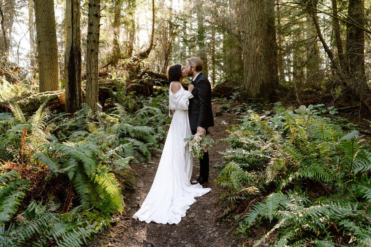 Whidbey-Island-Elopement-54
