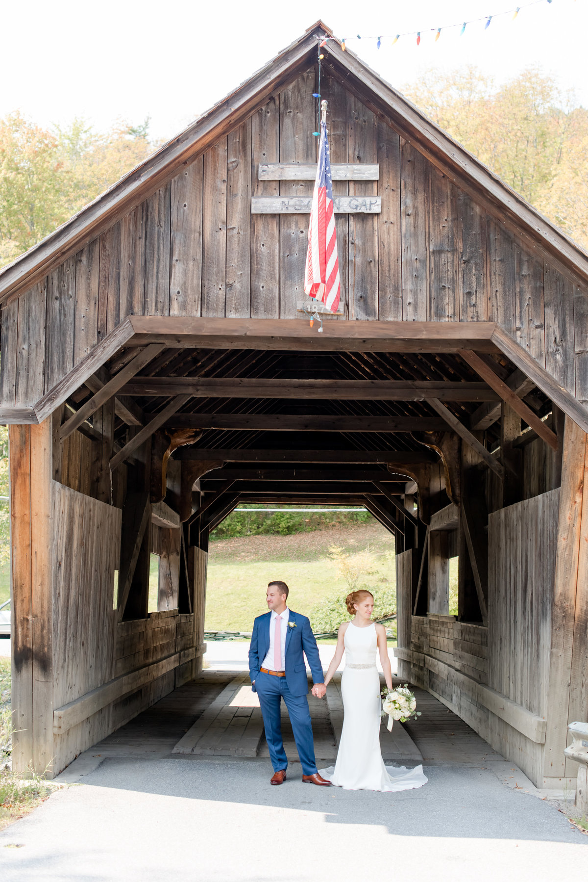 Sugarbush Vermont Wedding-Vermont Wedding Photographer-  Ashley and Joe Wedding 203578-15