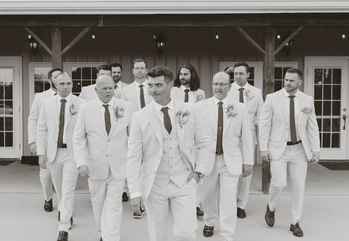 Joanna&Alex_Bath_bridals_trulygracephotography_DEC_2024-151