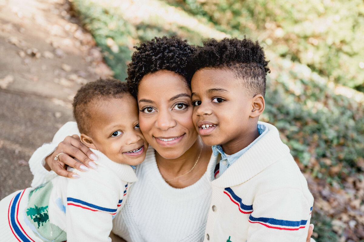 Mini-Sessions-Raleigh-NC-40