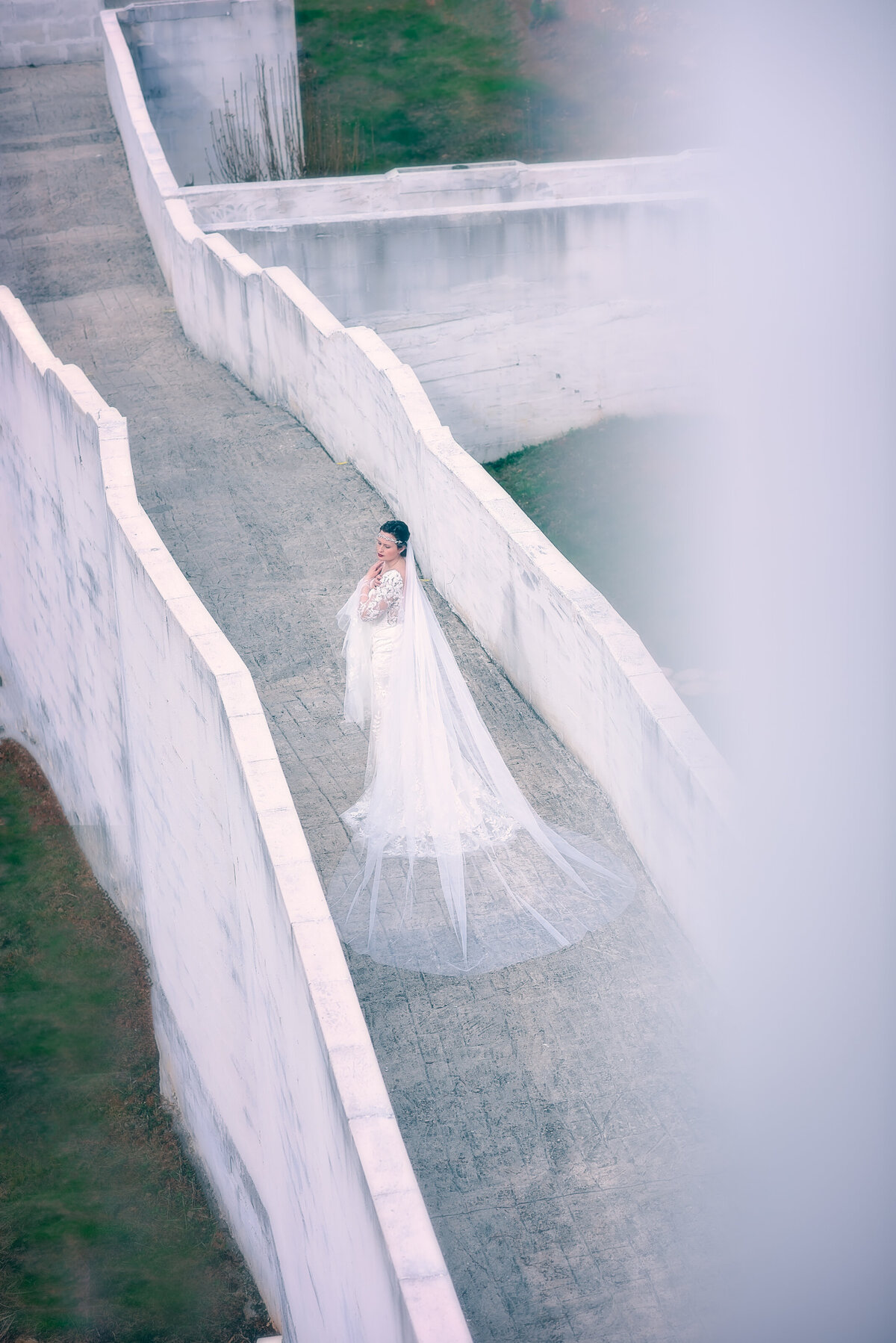 Sullivan Bridal-4