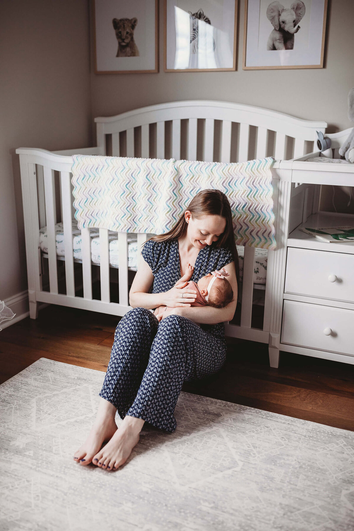 Harrisonburg-Newborn-Photographer-2-22