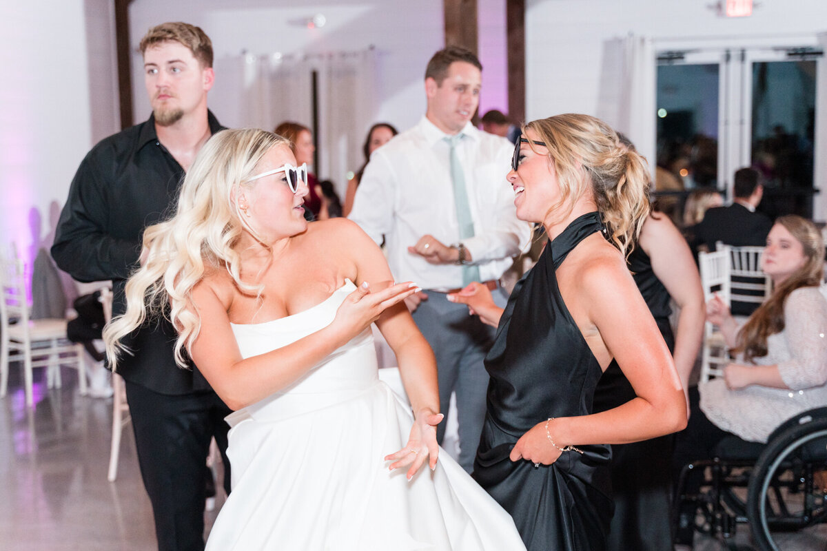 venue-at-edgewood-anderson-SC-wedding-venue-Photographer-40