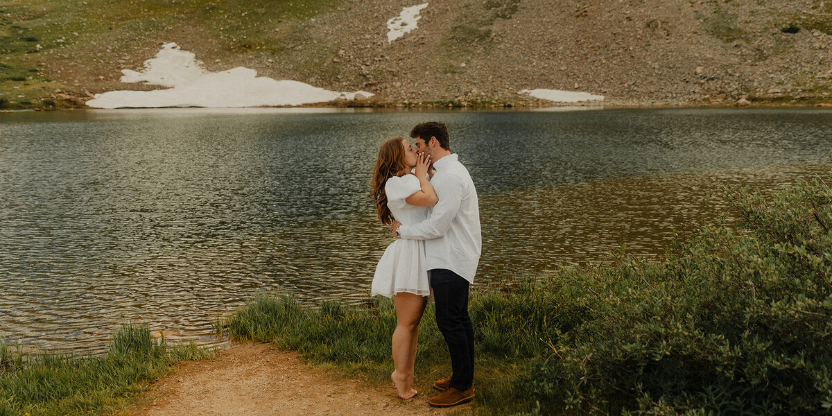 Colorado Mountains Engagement Session-84