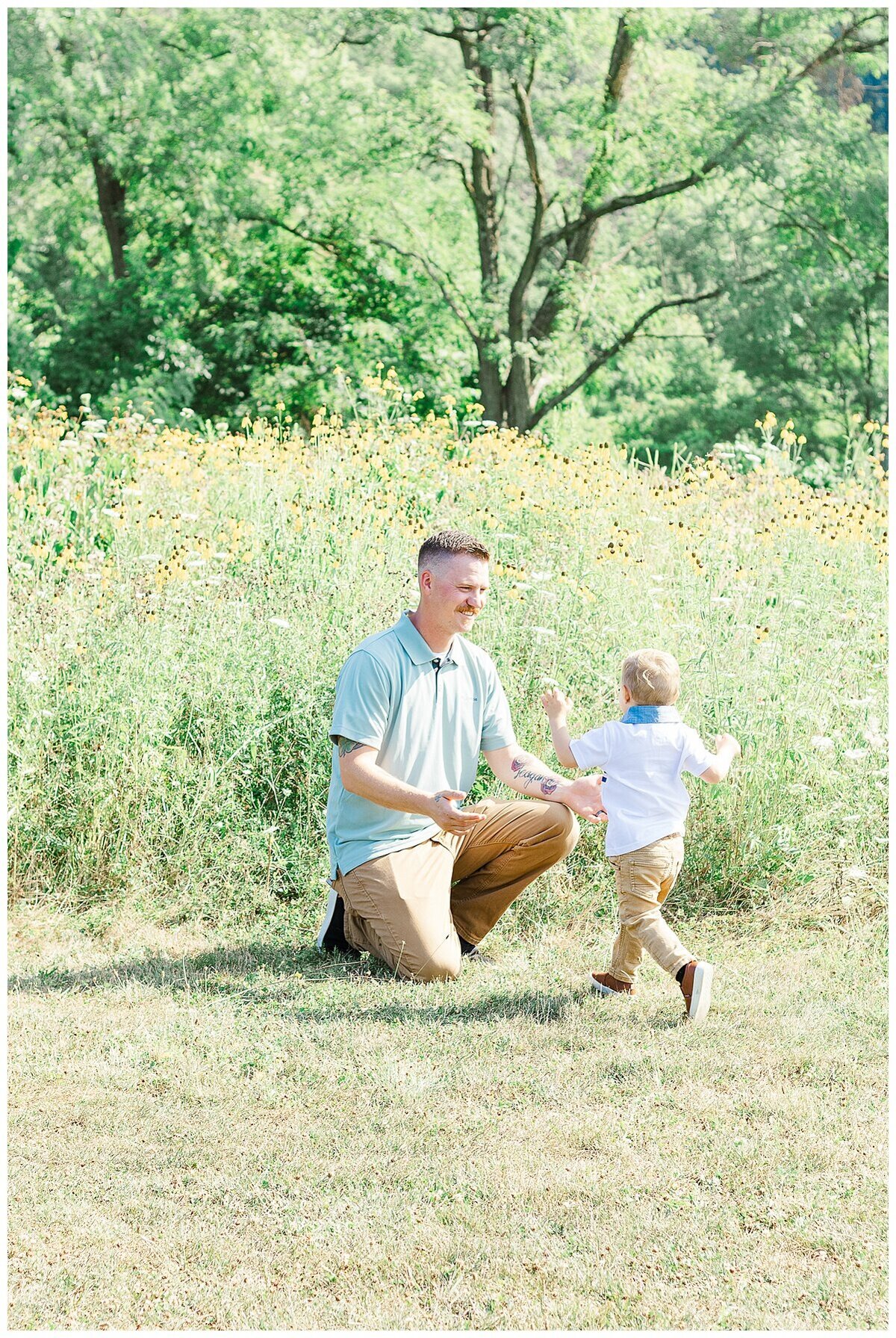Daley Family Mini Session July 2024015-