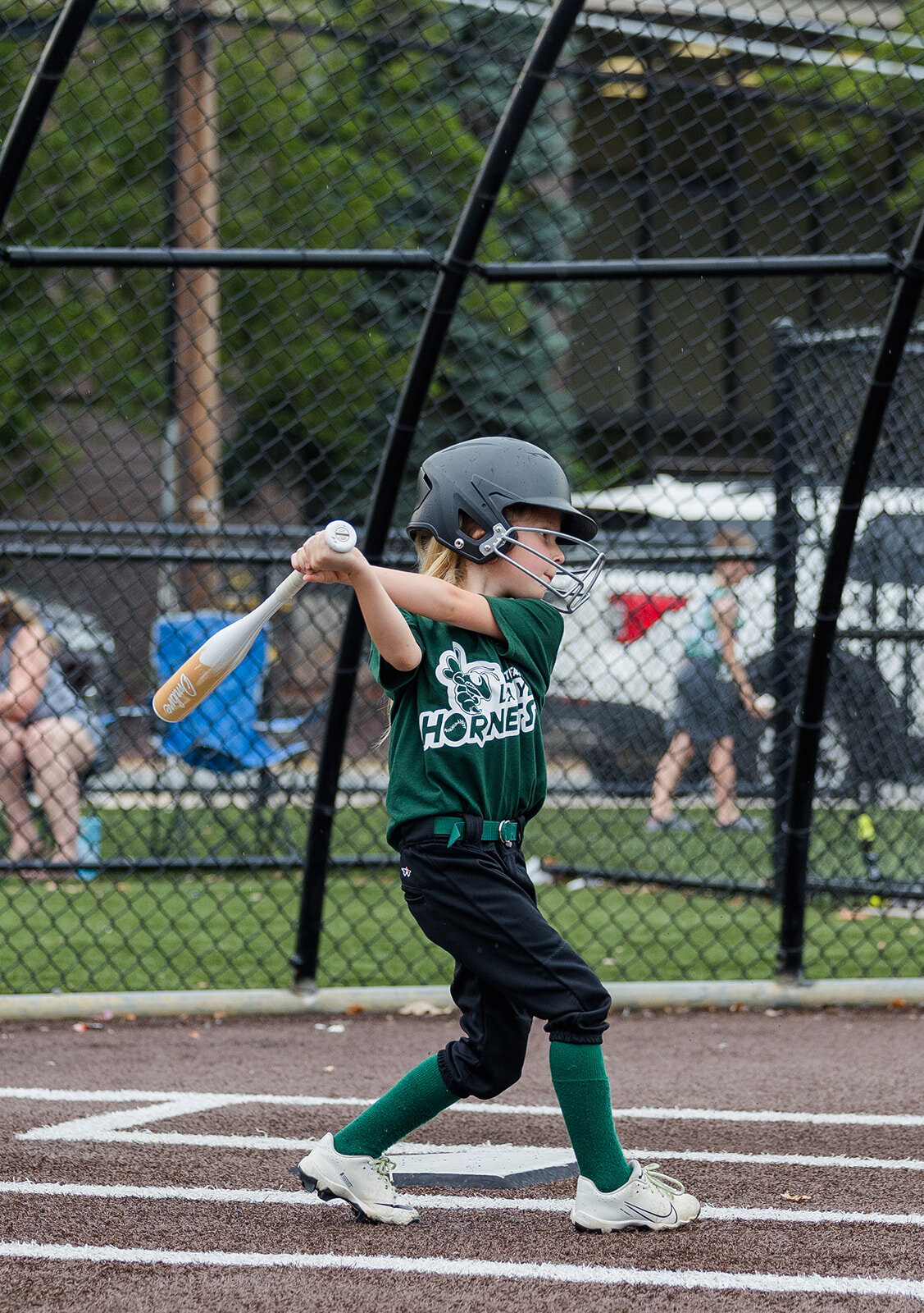 LadyHornets8u-7741_websize