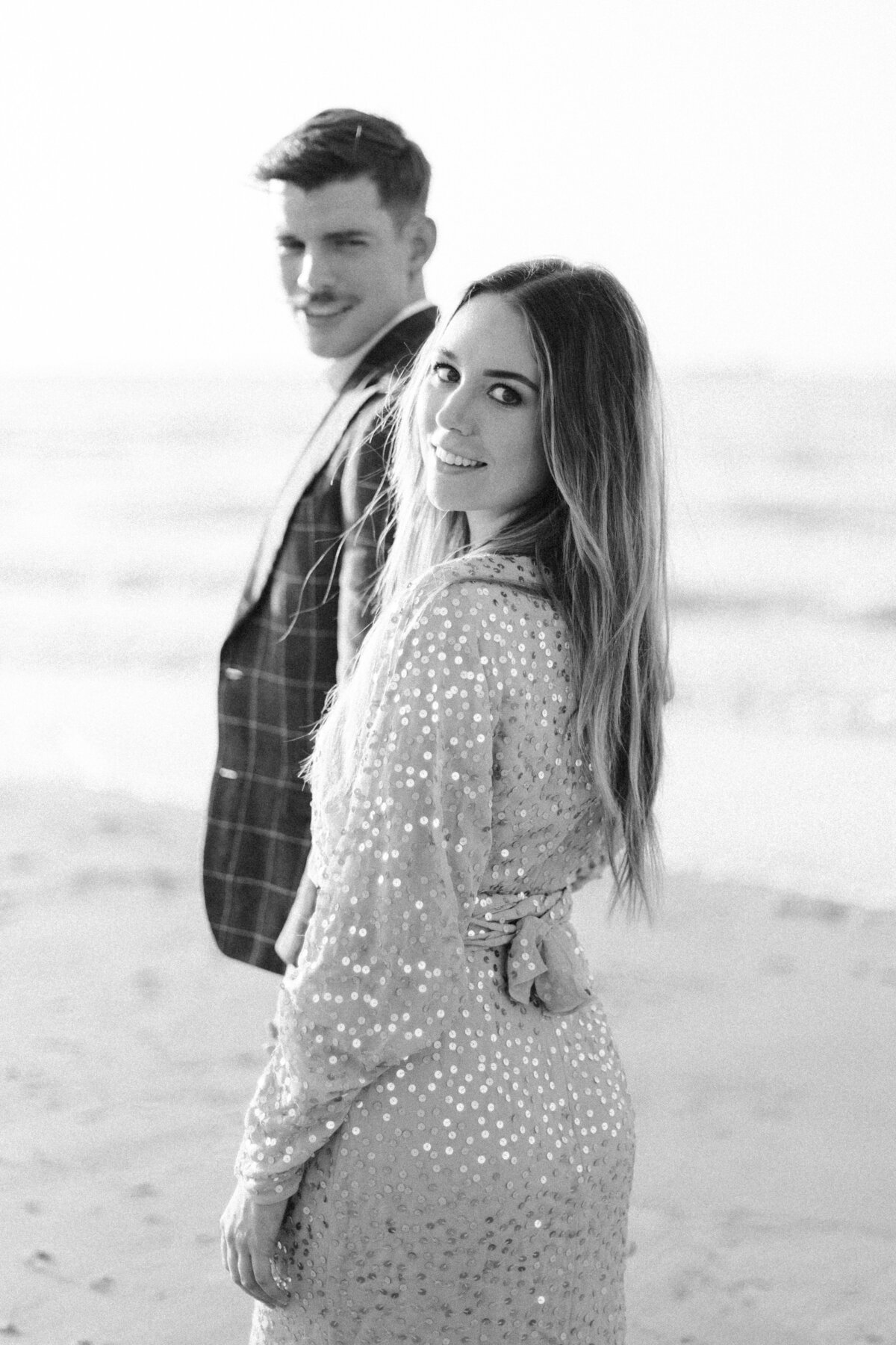 Linsey Tommaso Engagement Shoot Verlovingsshoot-4