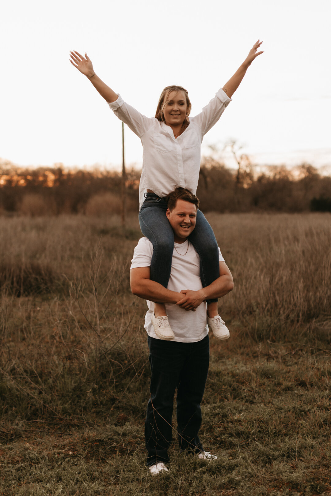 Lacee-Zach-Engagement022