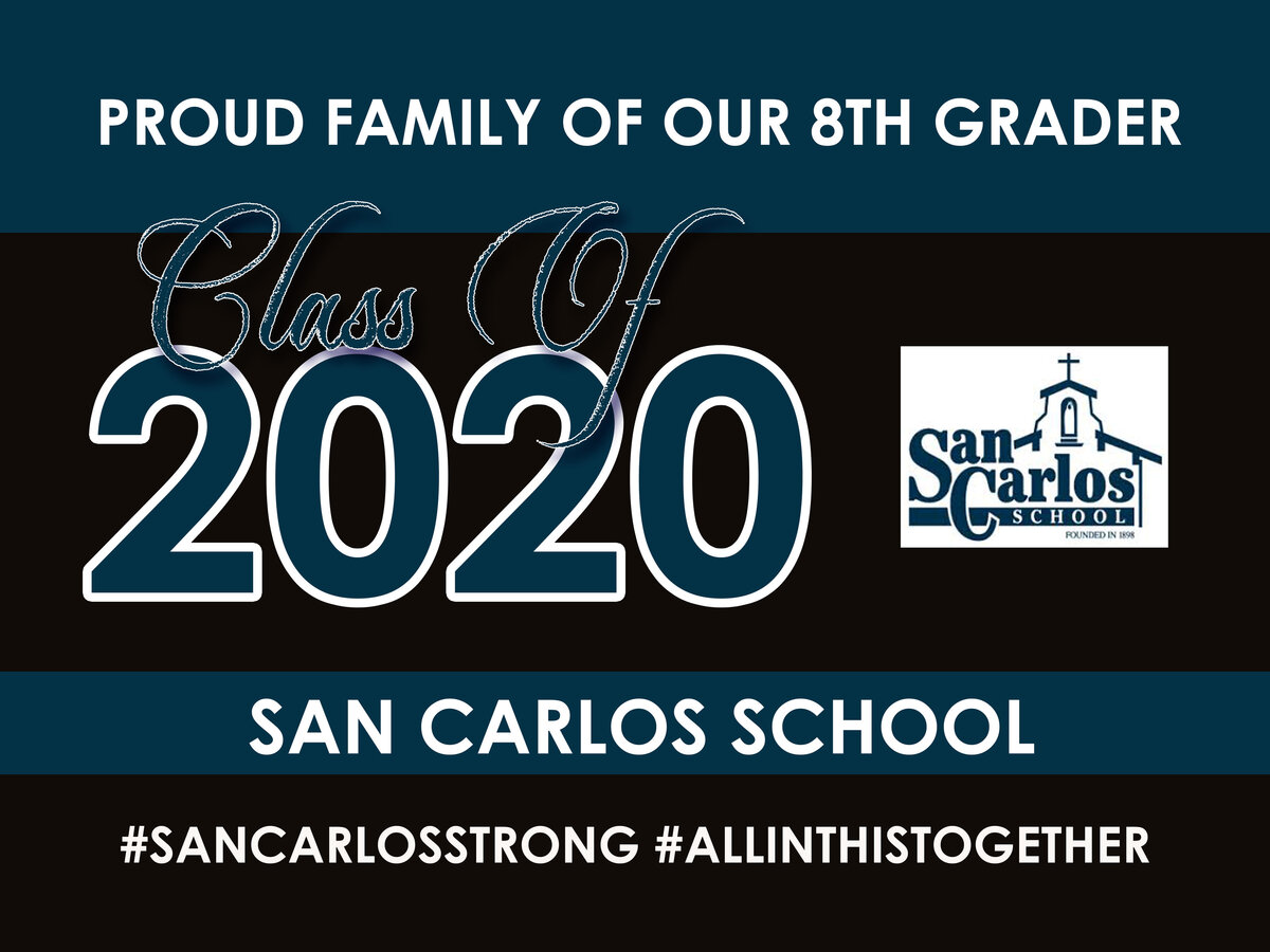 San Carlos School with NO name copy