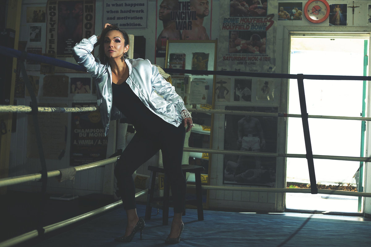 Lecia Mcdermott Favorites-0008