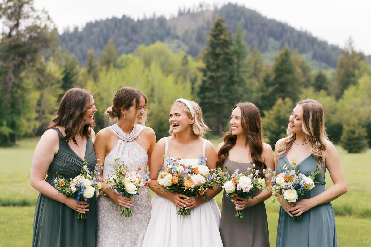 thewildrabbitwedding-7