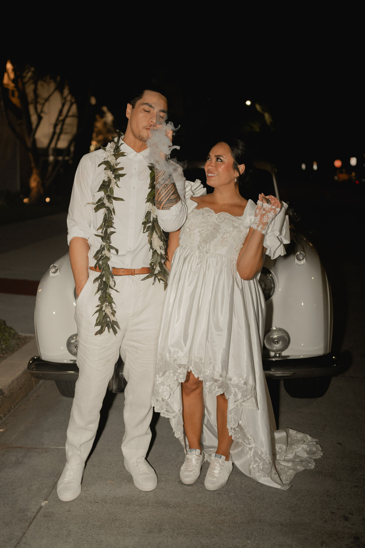 Jordan-and-kyle-southern-california-wedding-planner-the-pretty-palm-leaf-event-81