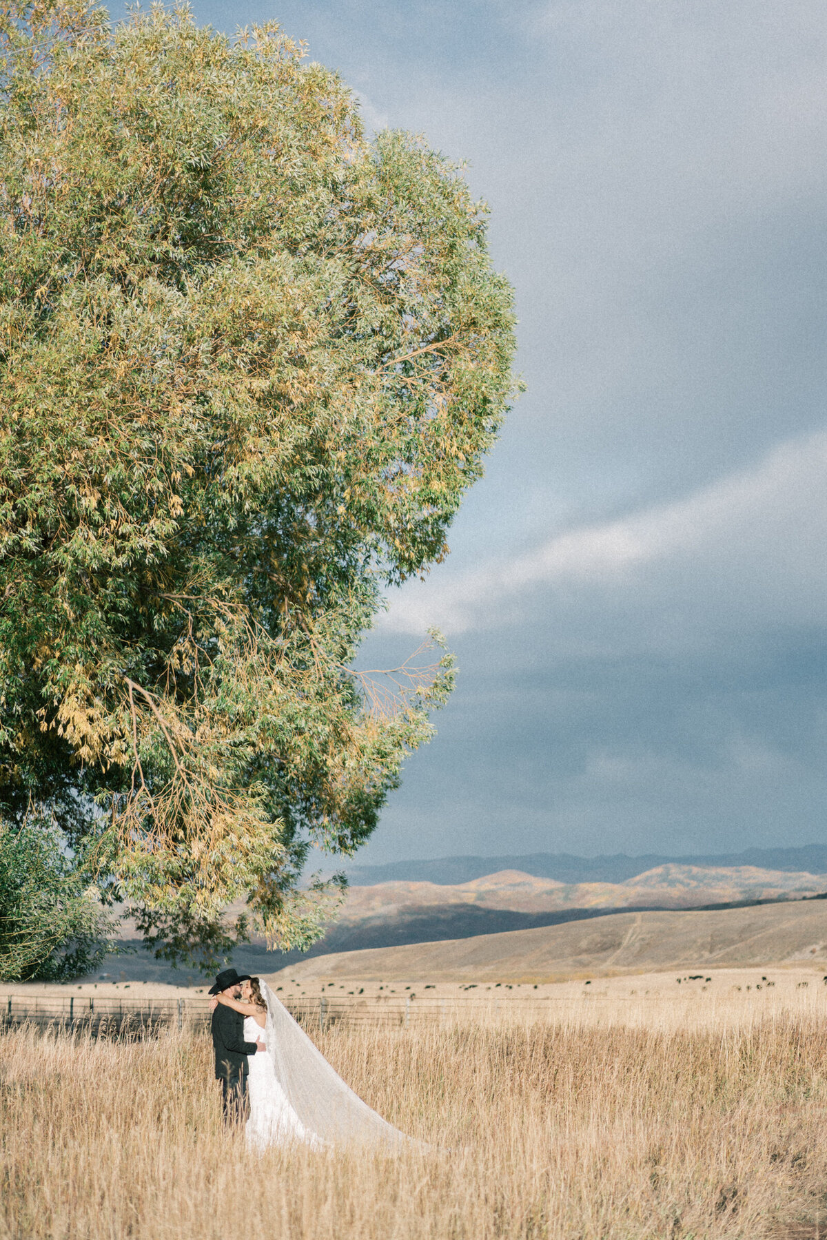 Steamboat_Springs_Ranch_wedding_Mary_Ann_craddock_photography_0047