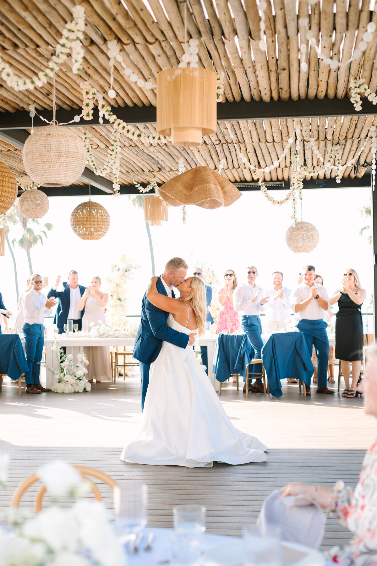 Best California Wedding Photographer-& Co by Jodee-Jodee Friday & Co-155