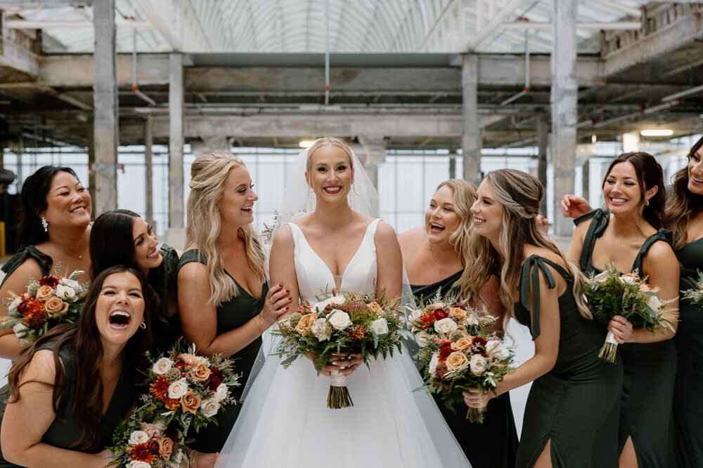 White Klump Photography St. Louis Wedding Photographer Digital and film photography, videography, and content creation Midwest Key West Destination family legacy186