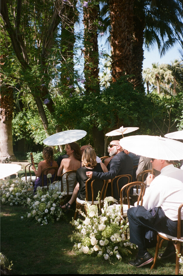 classy-and-sophisticated-wedding-photographer-in-los-angeles (3)
