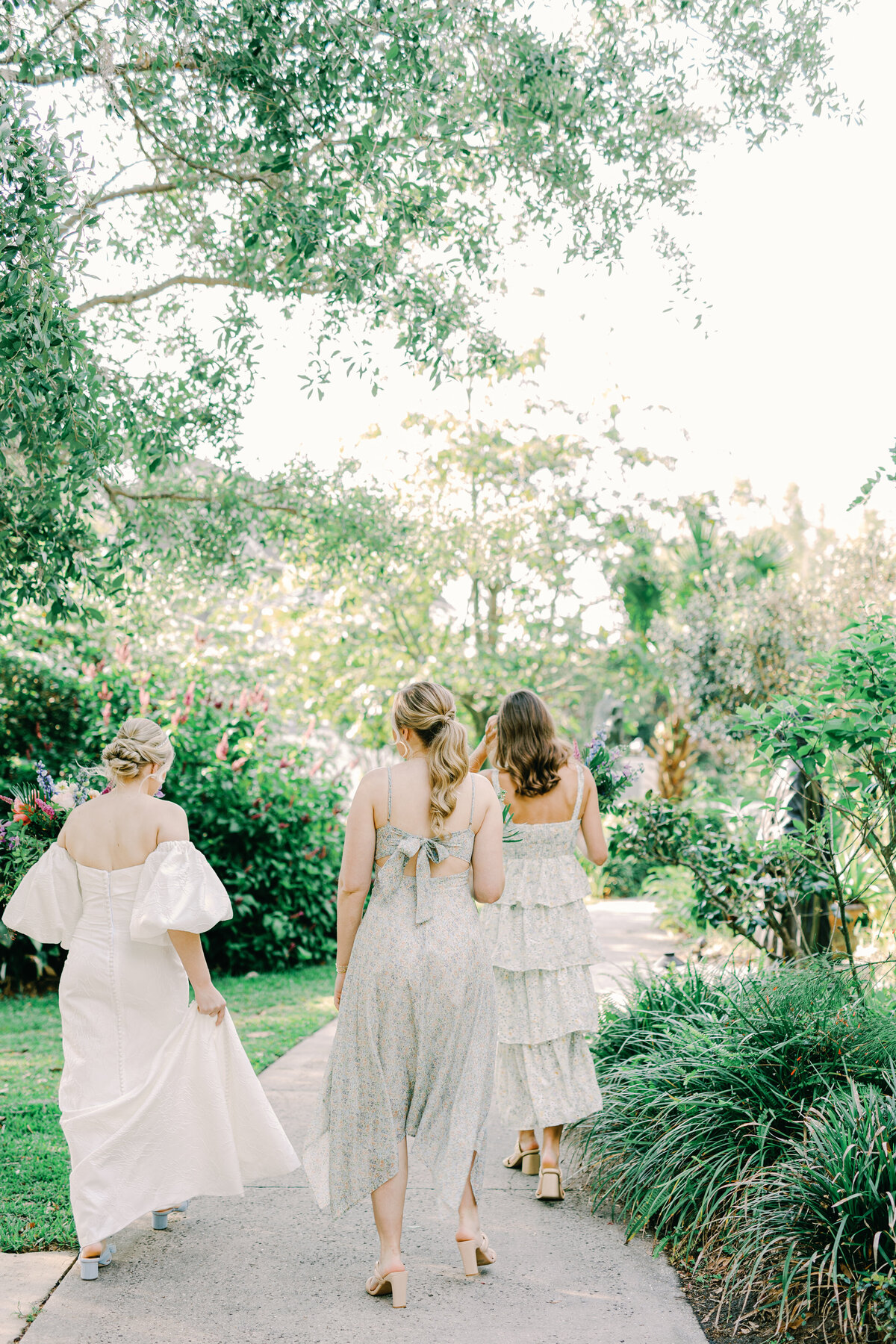 capen-house-wedding-planner-020