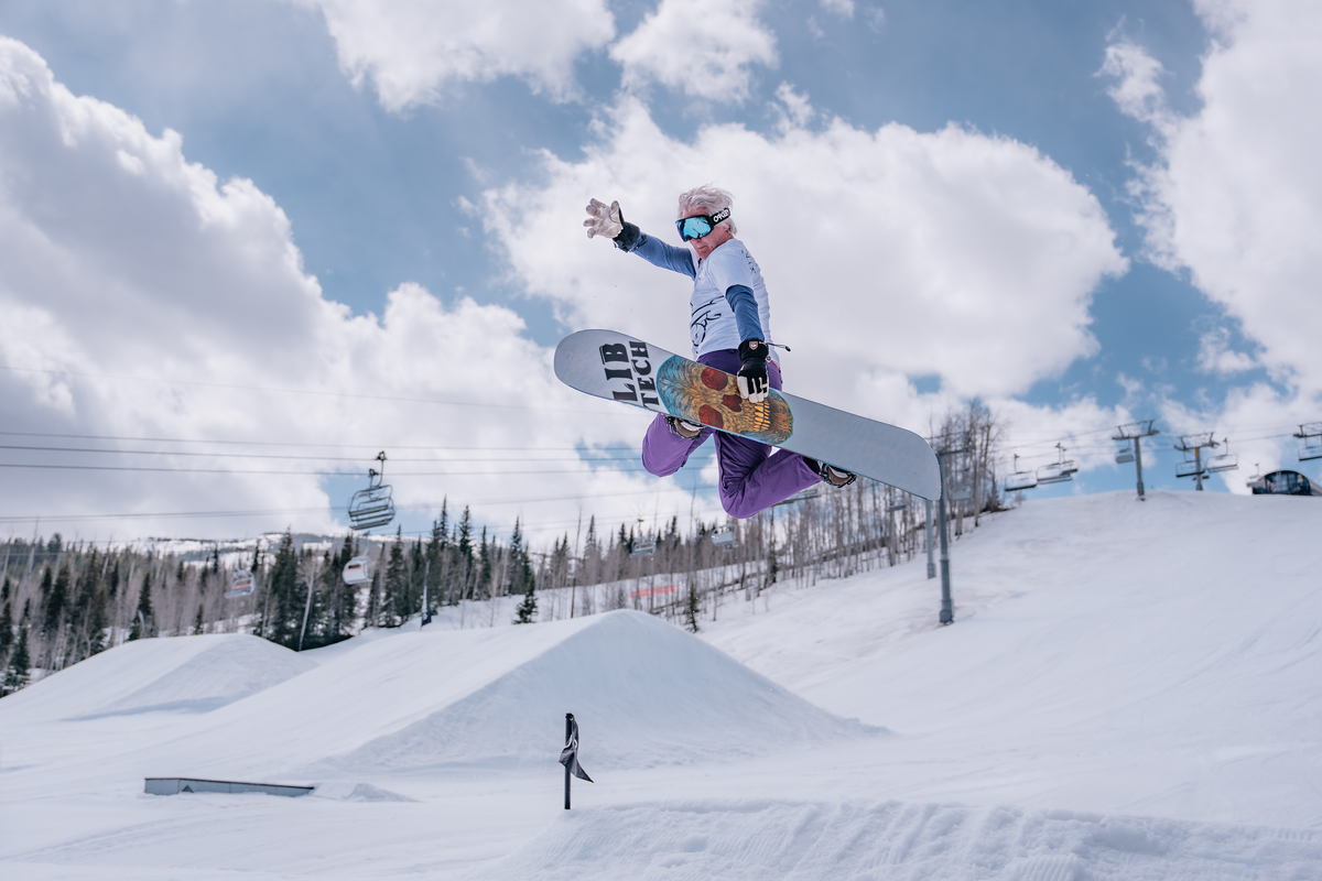 MeckelSnowmass-10703