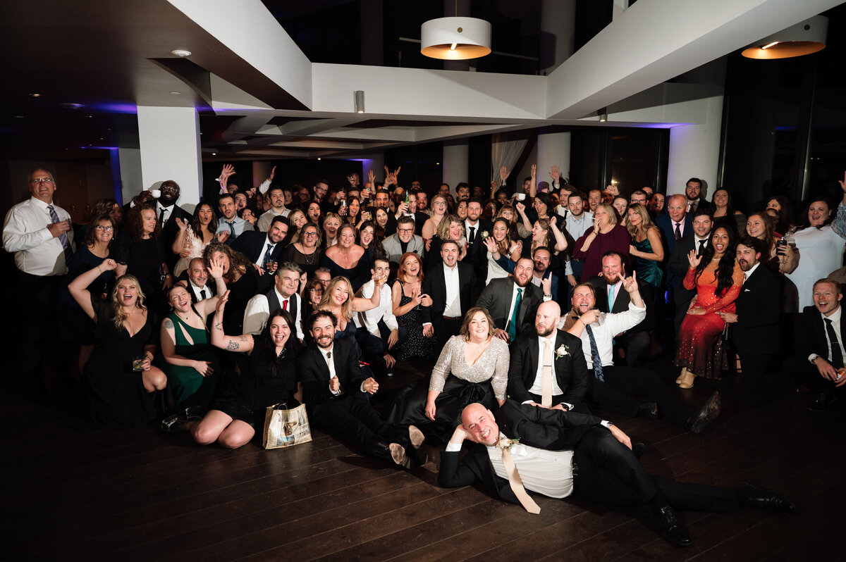 ShereeDanel_M&N_Sneaks_91