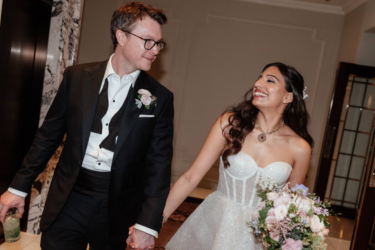 Pesh-Flowers-London-Wedding-Florist-The-Langham-London58