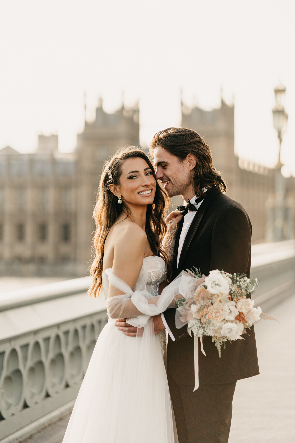 london-city-wedding-40