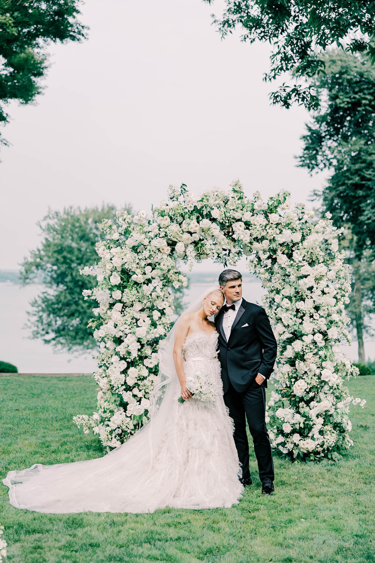 Elle Taylor Photography973705