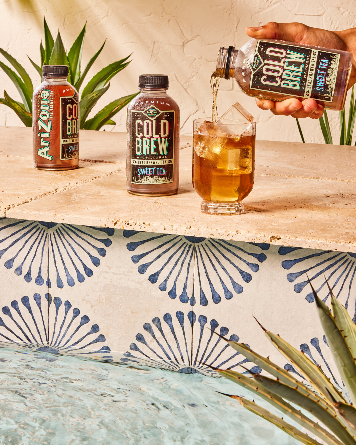 Arizona Cold Brew_May 16 2023_Shot 6