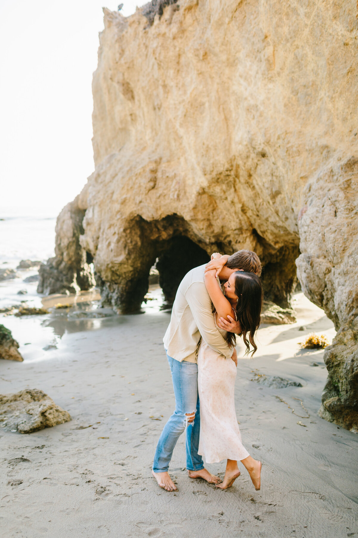 Anna&Luke-110821-JodeeDebesPhotography-60