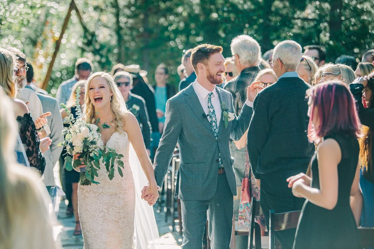 annie x plumpjacks wedding_39