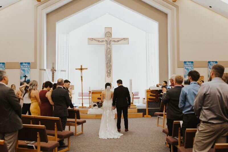 Edmonton-Wedding-Photographer-Church-15
