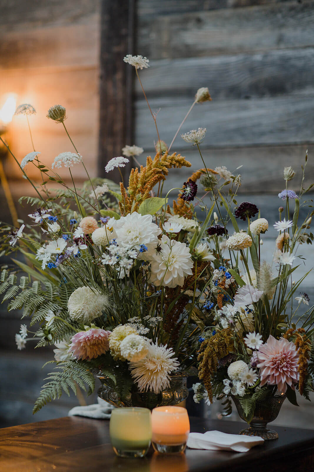 Lily & Carter Wedding-1881-1