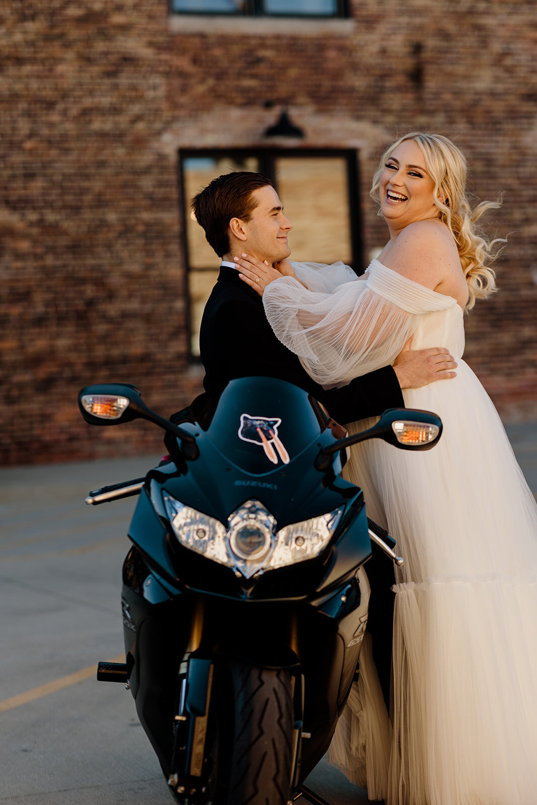 Chicago-comapny251-wedding-motorcycle-1