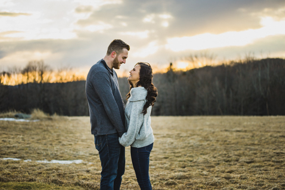 topsmead state forest engagement session-0054