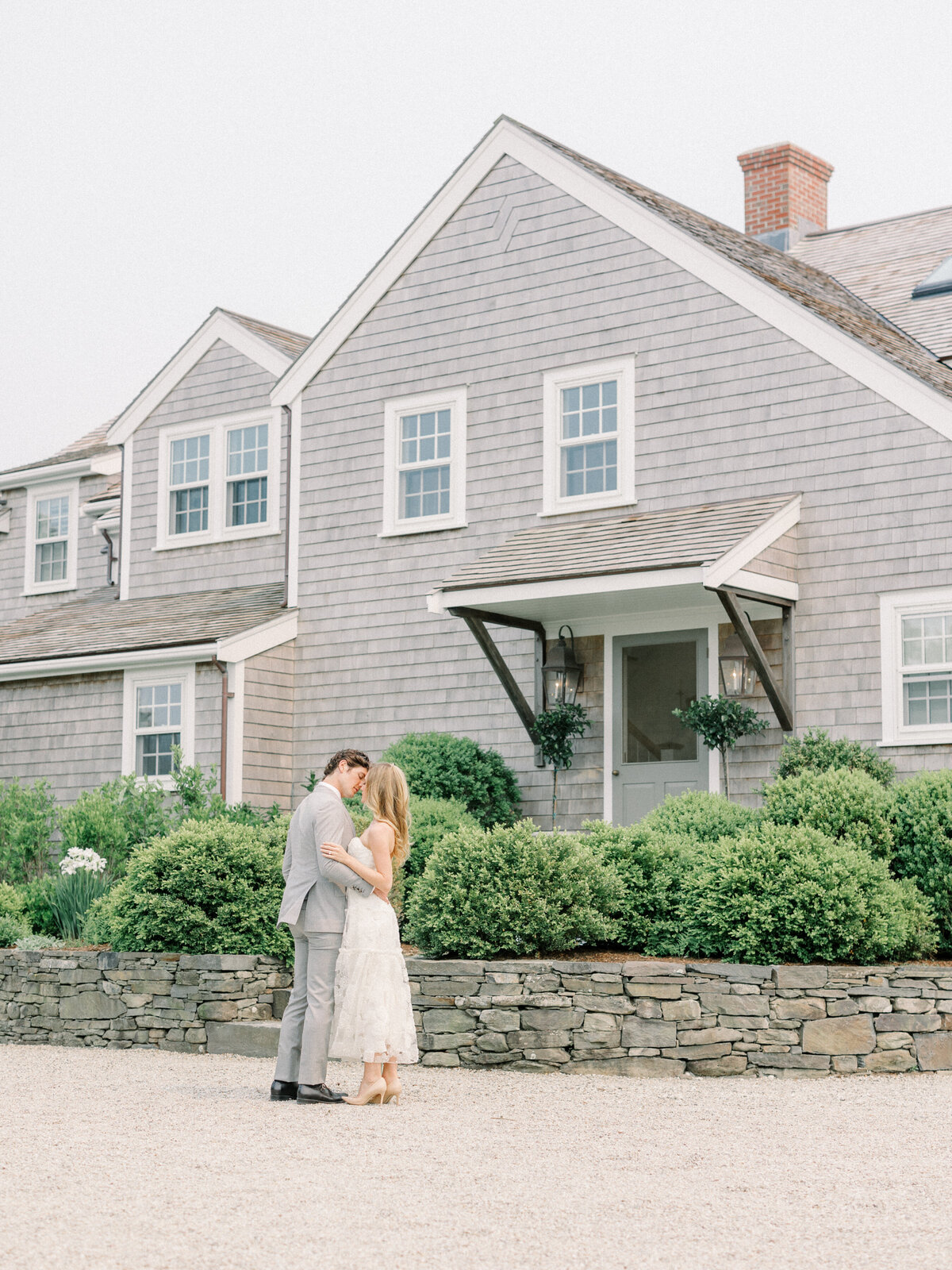 Lauren-Baker-Photography-Nantucket-Wedding-Editorial-22