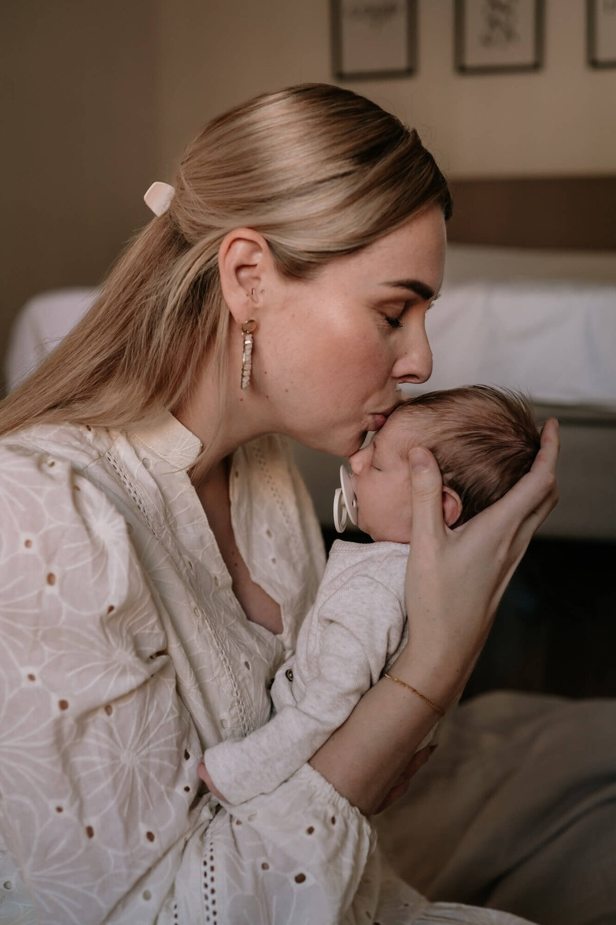 Newbornshoot Tessa Zwaan Fotografie 5