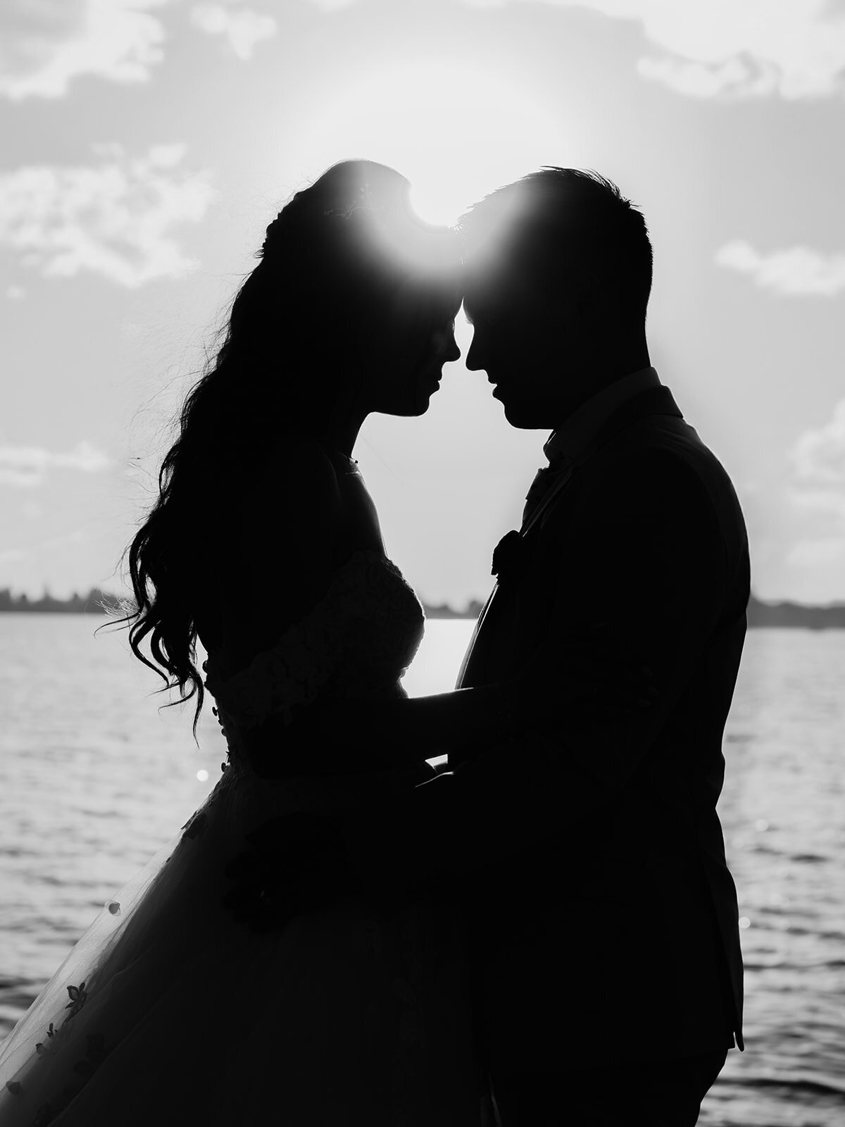 bruidsfotografie-on-the-rock-aalsmeer-leukfotografie.jpg-147