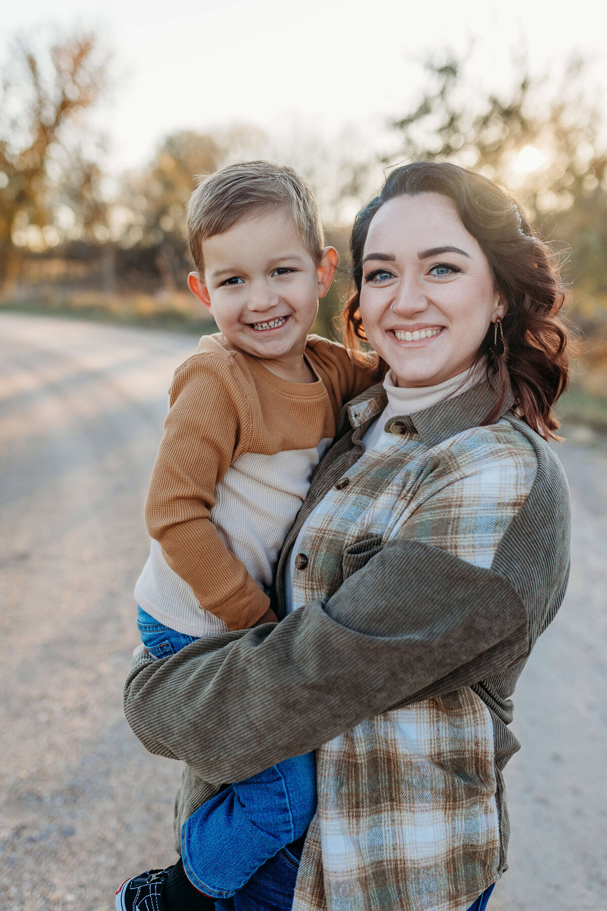 nebraska-family-photographer-398473