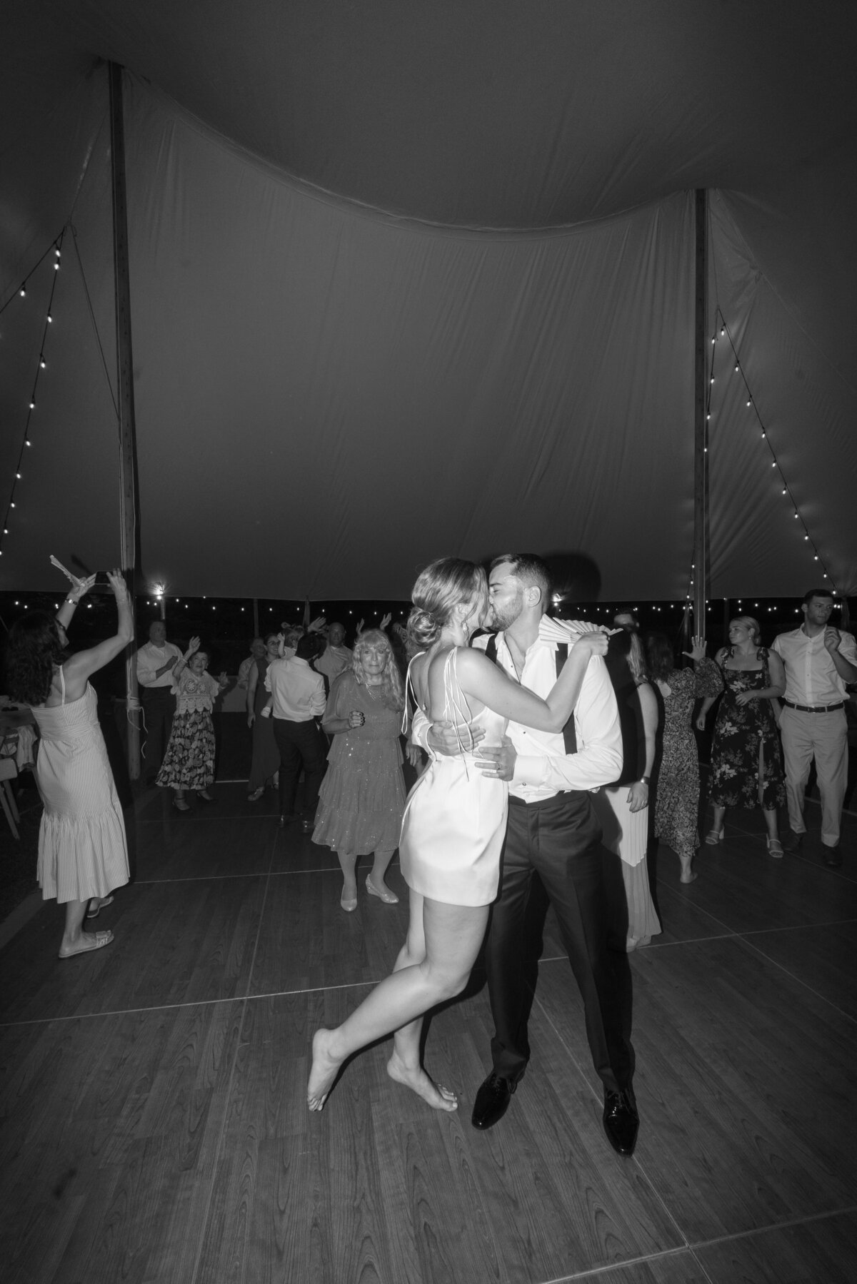 Evelyn+Ross-1259