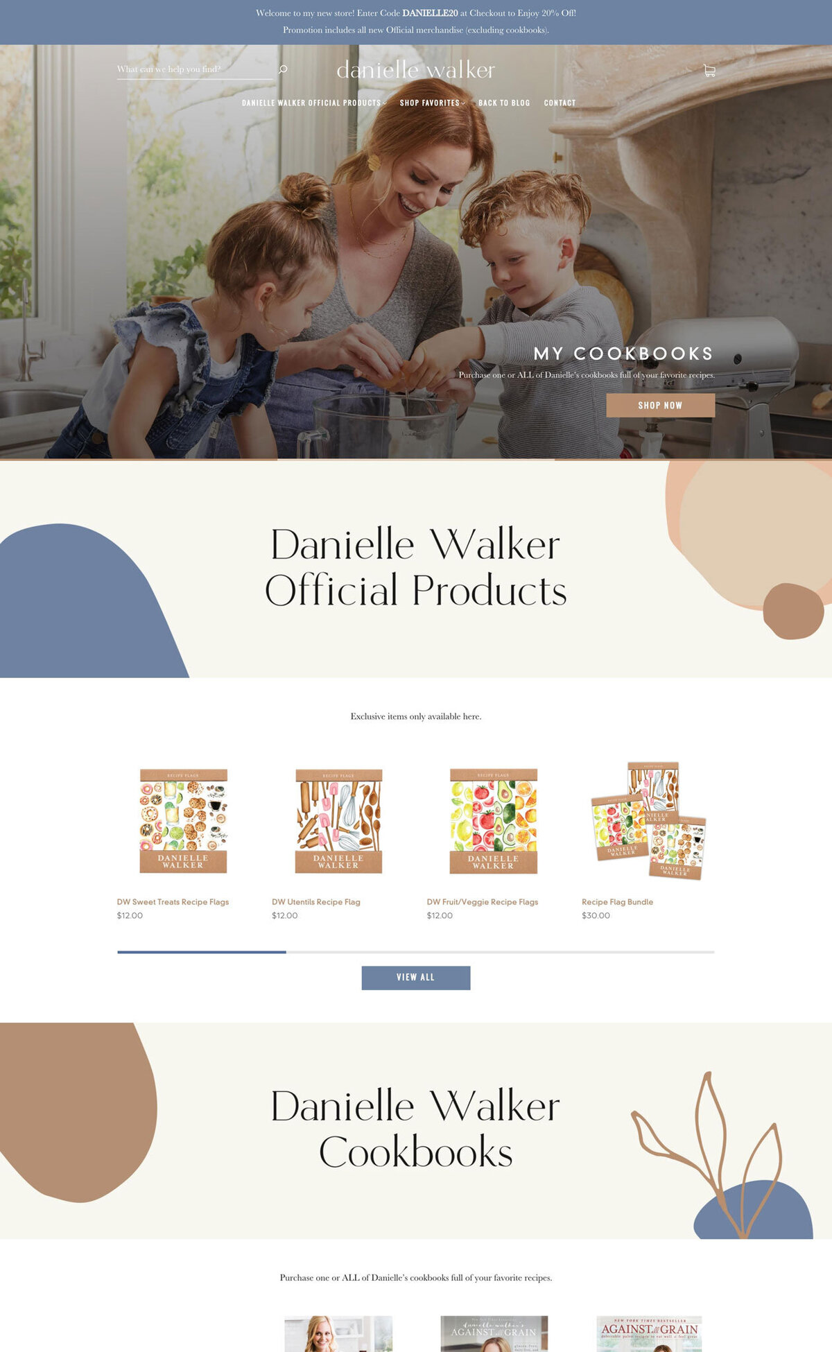 Website-Design-Nashville_daniellewalker