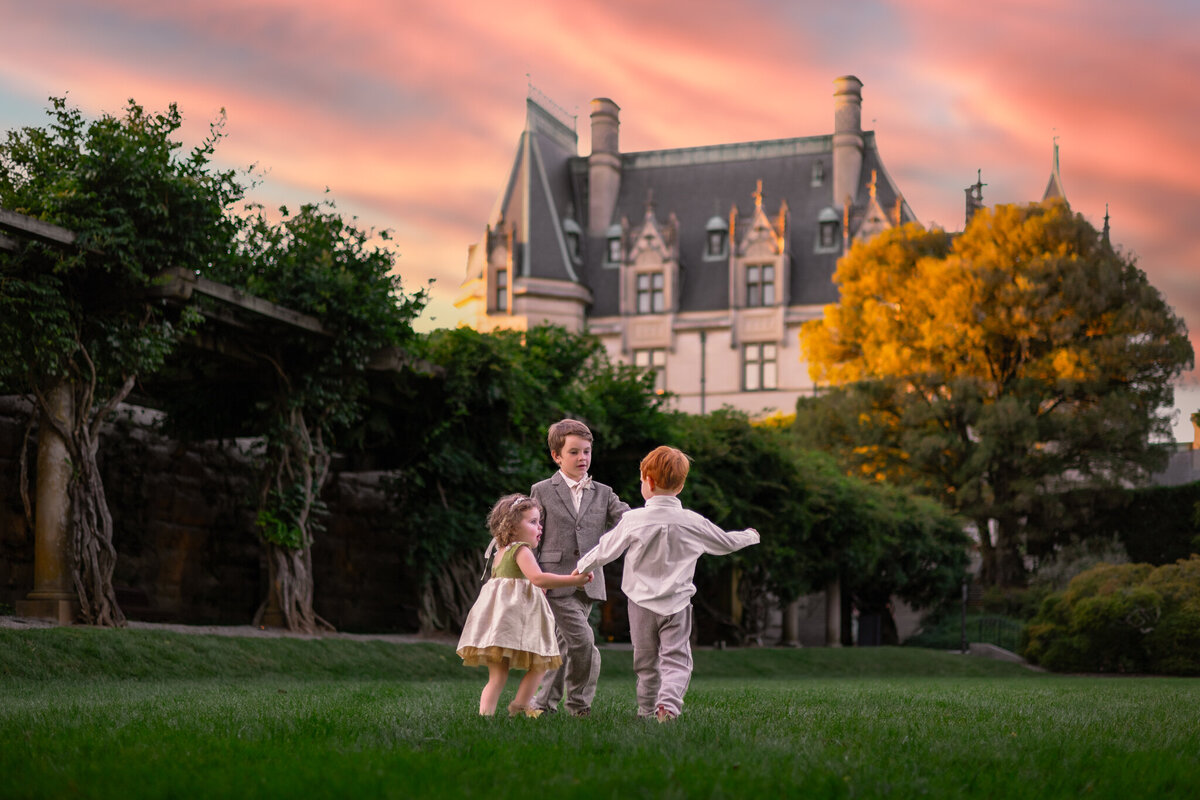 Biltmore-childrens-family-photographer (15 of 36)