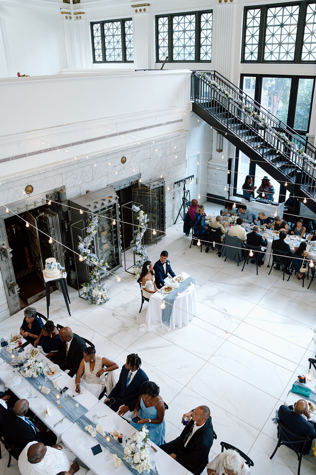 citizens-ballroom-wedding-breonna-nathan-573