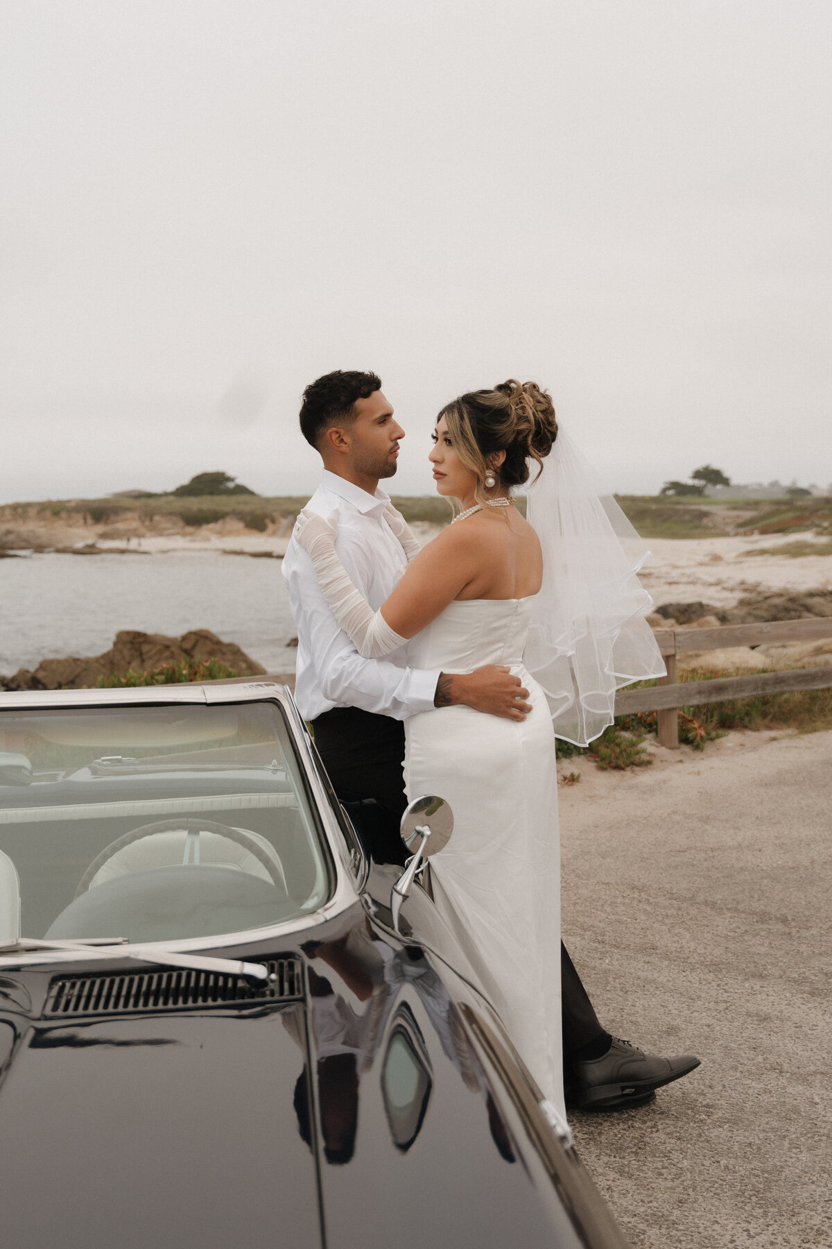 Danielle&Carlos-24