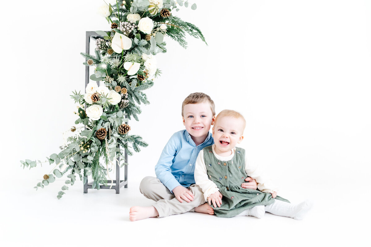 ChristmasMinis2023-KetcherFamily-26