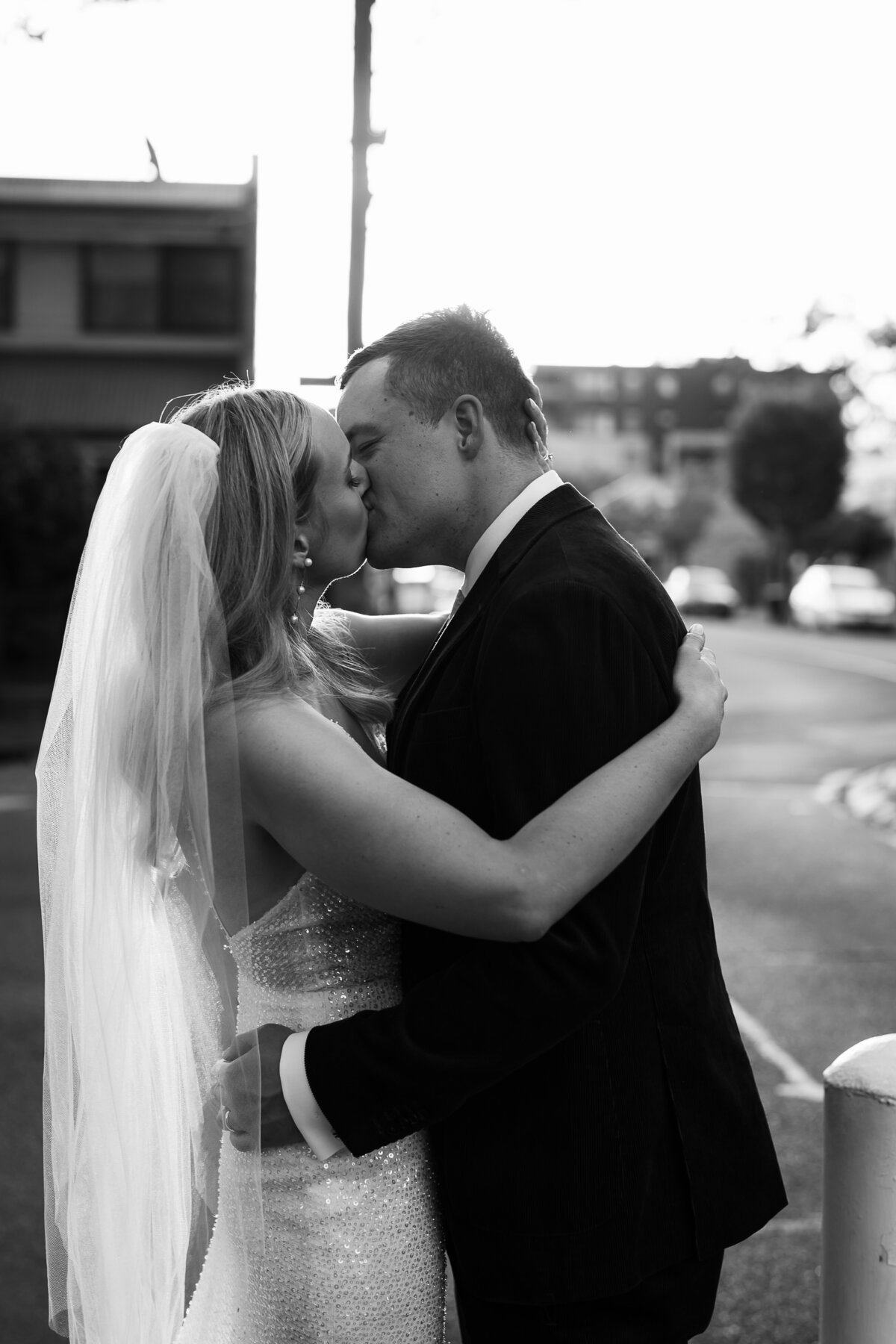 Courtney Laura Photography, Melbourne Wedding Photographer, Fitzroy Nth, 75 Reid St, Cath and Mitch-651