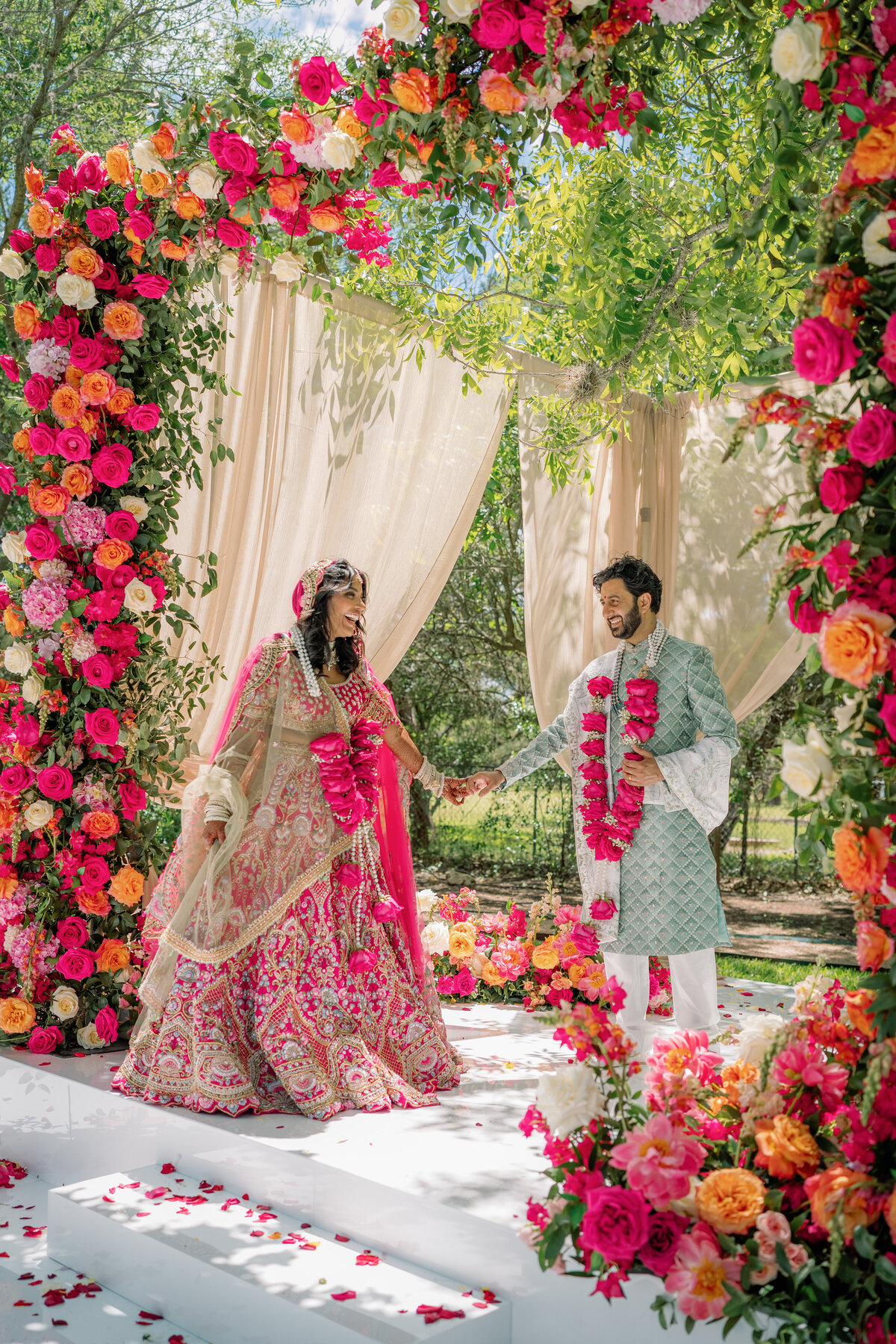 Anastasia Strate Photography_Priya & Arun Wedding Day 3-301