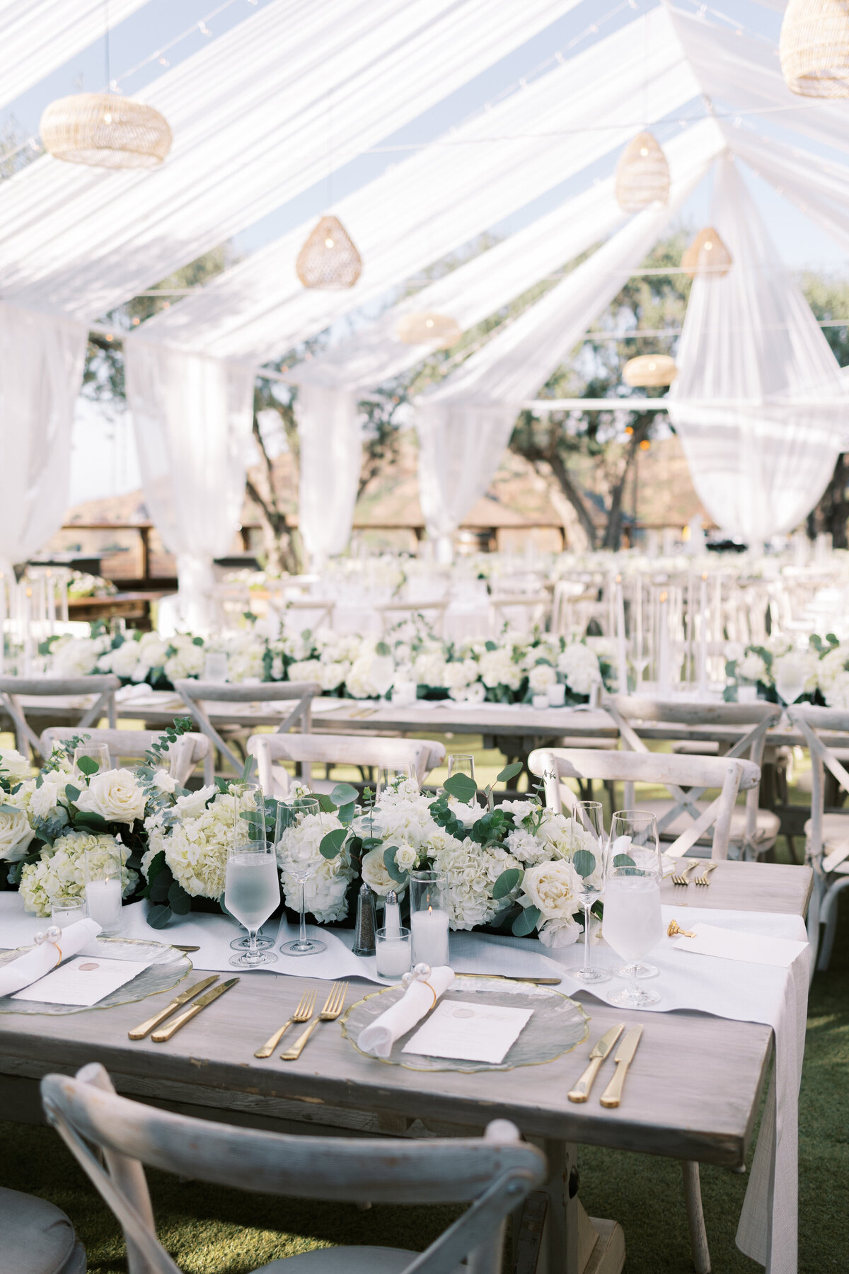Block Wedding-670